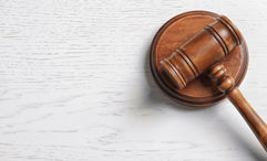 Travelport sues executive who left for Sabre