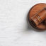 Travelport sues executive who left for Sabre