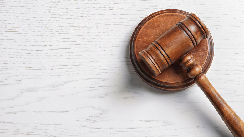 Travelport sues executive who left for Sabre