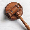 U.K. travel advisor jailed for fraud had a U.S. agency