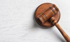 U.K. travel advisor jailed for fraud had a U.S. agency