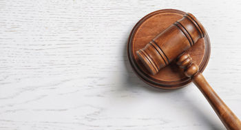 U.K. travel advisor jailed for fraud had a U.S. agency