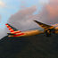 The public back-and-forth between ASTA and American Airlines continues