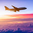 Widespread data breach exposes numerous airlines