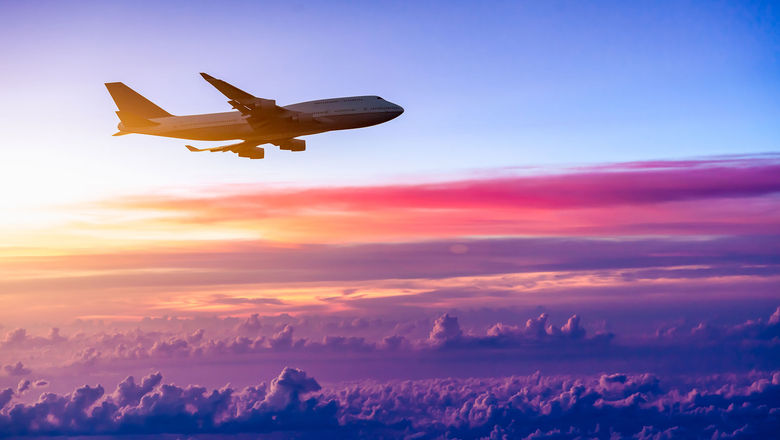 A security breach at the technology company SITA has compromised passenger data at numerous global airlines.