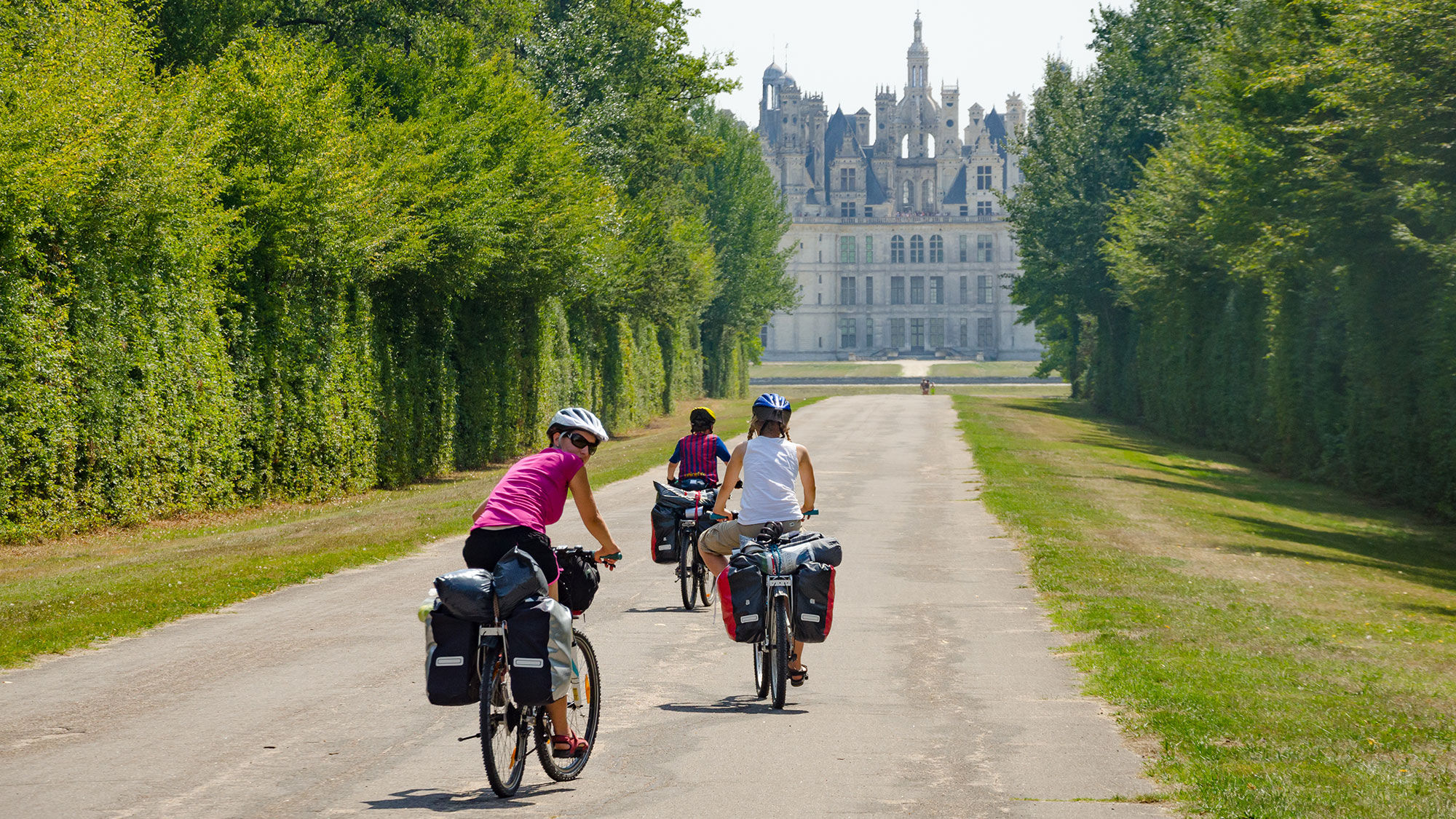 Trade group issues health guidelines for adventure travel