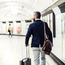 Host agency InteleTravel buys Hickory Global Partners
