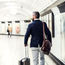 U.S. Travel urges Biden administration to get travel going
