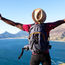 Why travel marketers need to diversify influencer campaigns