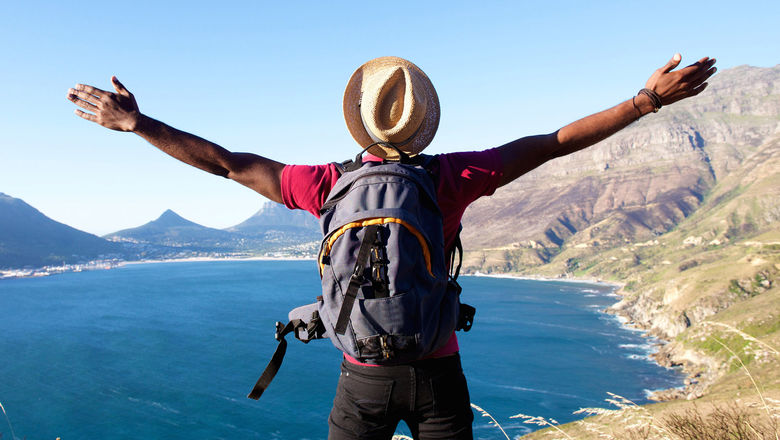Why travel marketers need to diversify influencer campaigns
