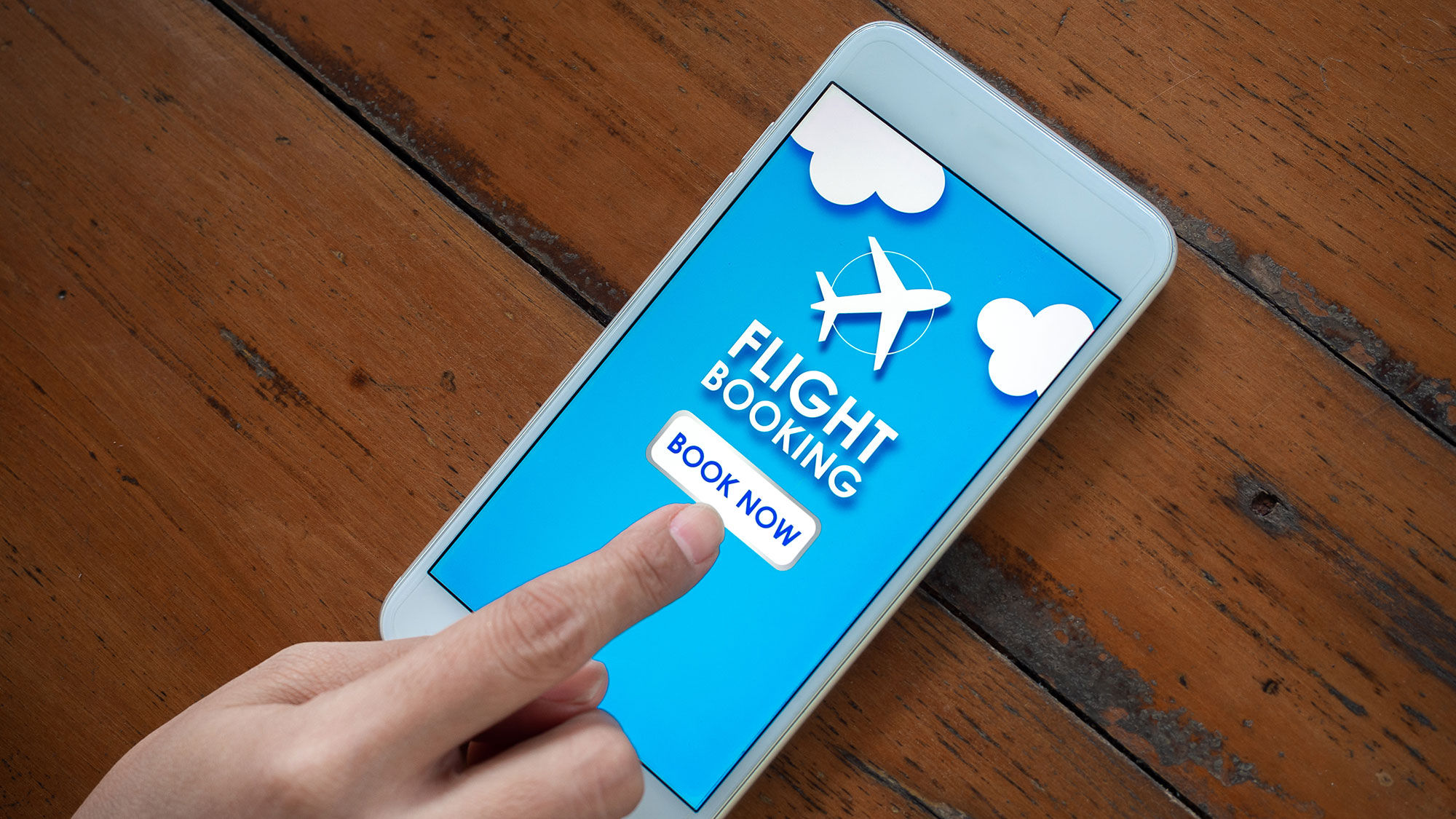 The Big Three airlines have all decided to do away with change fees on domestic bookings.