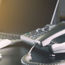 Travel agency websites see increased visits