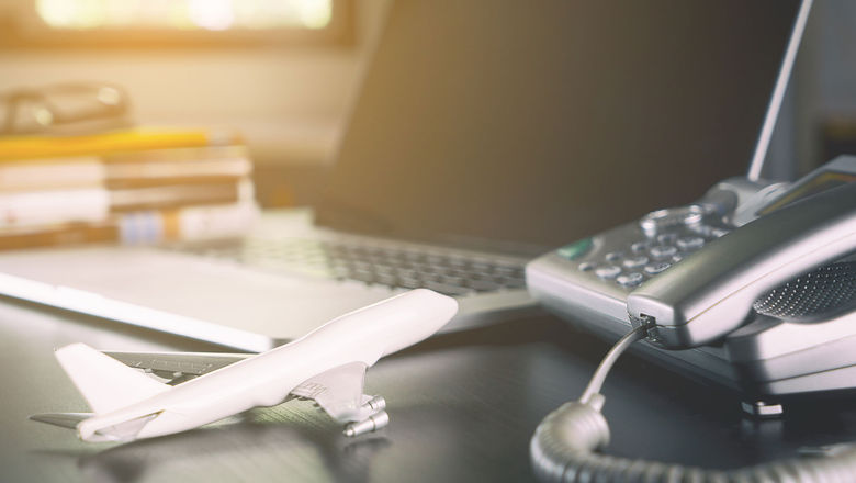Passport Online, a technology company that powers thousands of agency websites with its AgentPort tool, said click-through rates, impressions and shopping sessions are all up.