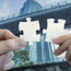 Hess Corporate Travel merges with Maupin