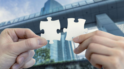 Navigatr inks deal to acquire travel agency consortium Ensemble