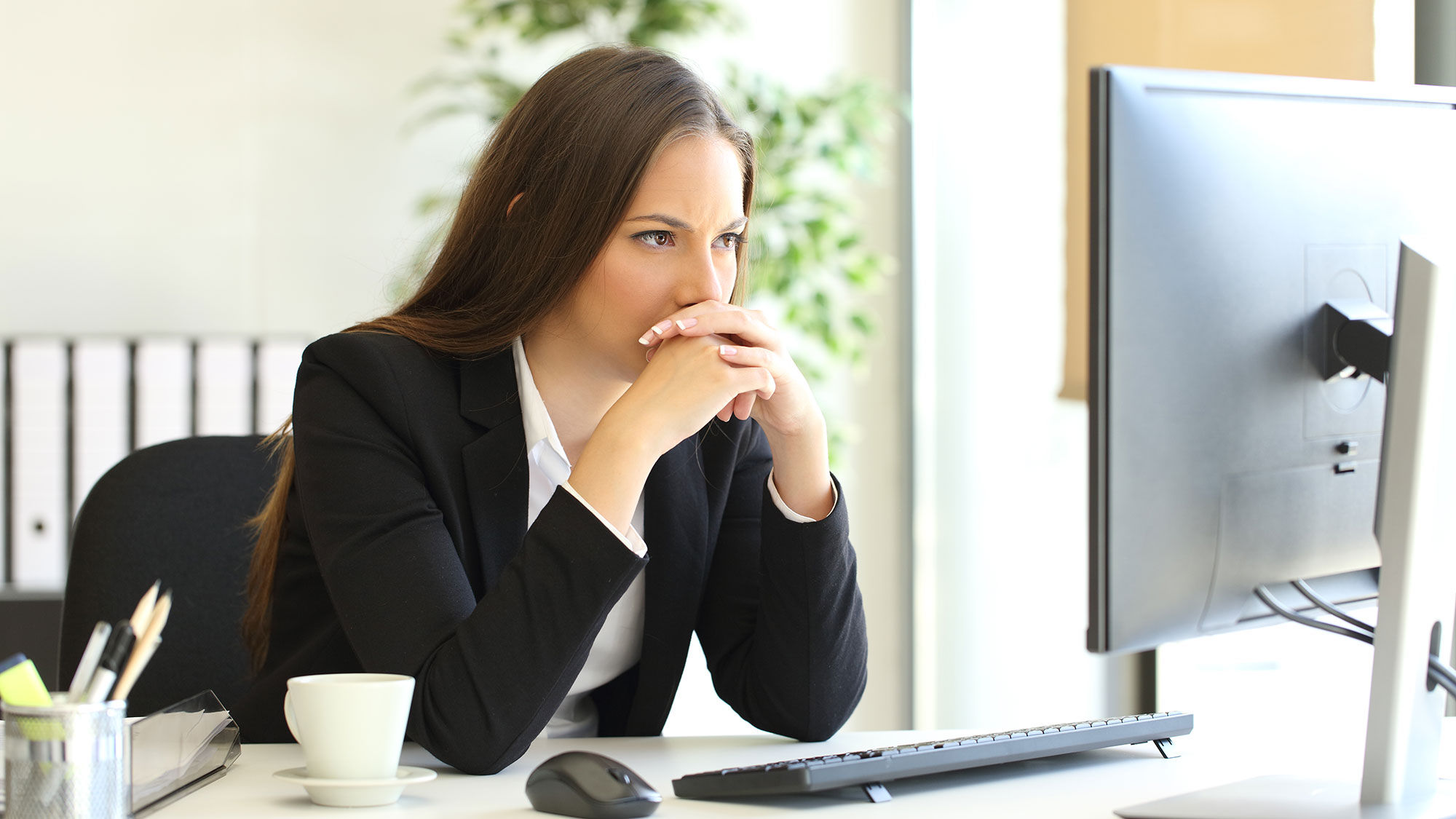 Evolving airline refund policies: A pit of confusion for advisors