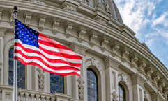 Bill would put travel agency seat on DOT committee