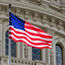 Senate bill would retroactively restore employee retention credit
