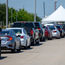 Hassles, delays on Covid tests deterring clients from traveling