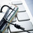Latest targets of fraudsters are hotel and airline loyalty points