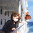 CDC relaxes cruise guidelines, lines lift mask mandates