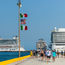 Cruising is still sailing toward recovery in 2023, report says