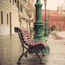 Tour operators say 2020 is slipping away