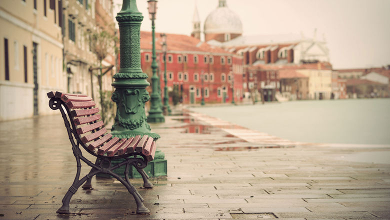 Tour operators say 2020 is slipping away