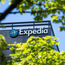 Expedia Group, Microsoft team up for loyalty initiative