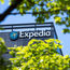 Expedia aims to capture pent-up demand with huge deals promo