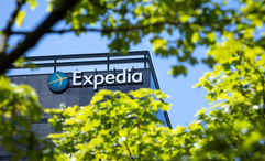 Expedia Group saw its highest ever lodging bookings in the second quarter this year. Its revenue and adjusted earnings before interest, taxes, depreciation and amortization (Ebitda) were the highest recorded in a second quarter.