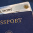 Australia is joining Global Entry