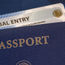 Global Entry reopens amid DHS shutdown