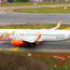 Brazil's Gol emerges from Chapter 11 bankruptcy