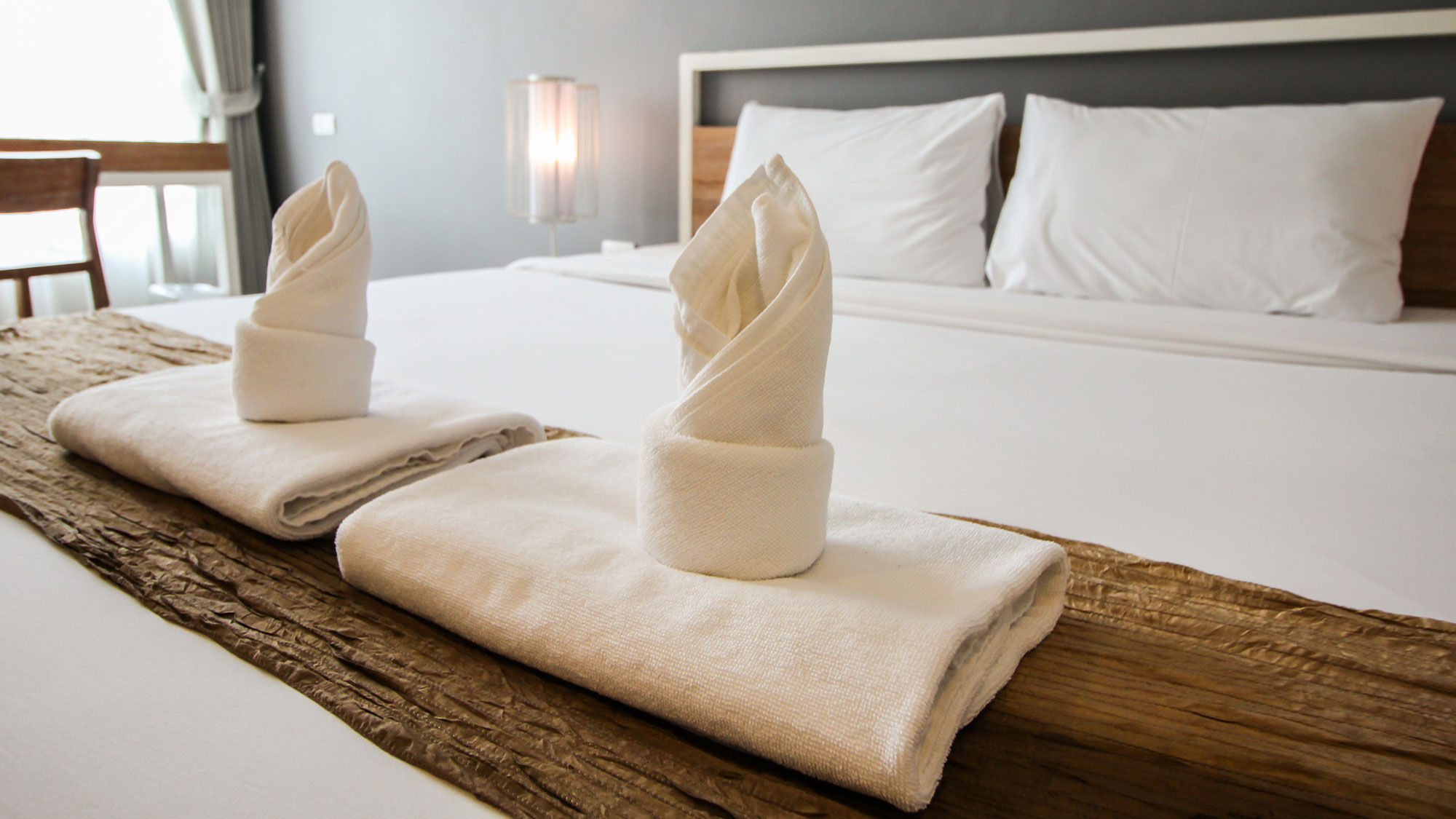 AAA is enhancing its evaluation of hotel cleanliness by testing the cleanliness of common surfaces at properties that are part of its AAA Diamond Program.