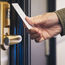 U.S. hotels facing 'unprecedented low' for 2020