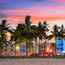 Voters approve 2 a.m. closing time for Miami Beach bars
