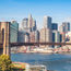 New York offers discounts to entice Canadians