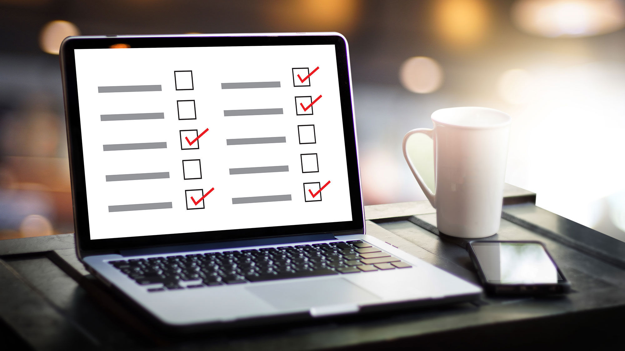 Travel Weekly readers poll: Cancellations piling up due to coronavirus