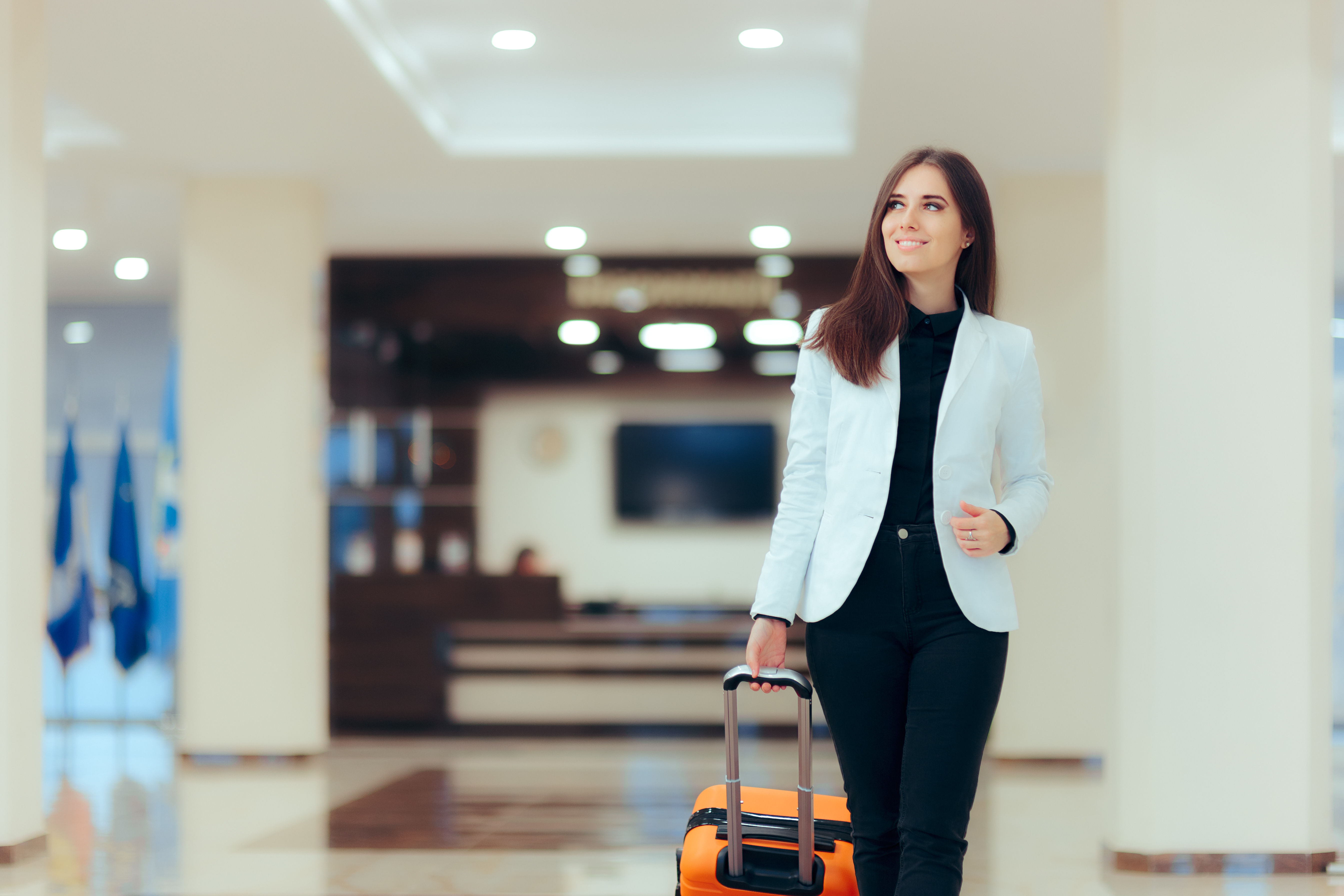Coalition urges Americans to keep traveling