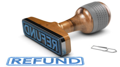 DOT fines KLM, Lufthansa and South African Airways for delayed refunds