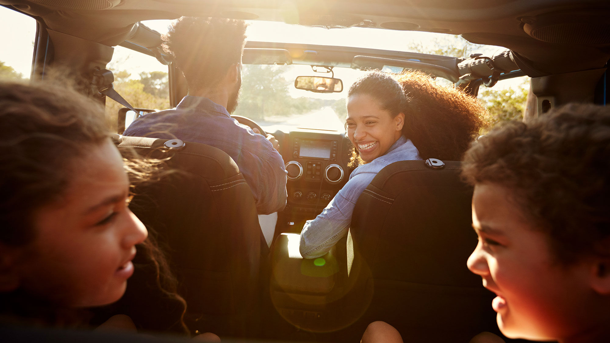 According to the study, overnight stays by Black travelers accounted for more than 13% of the U.S. leisure travel market in 2019.