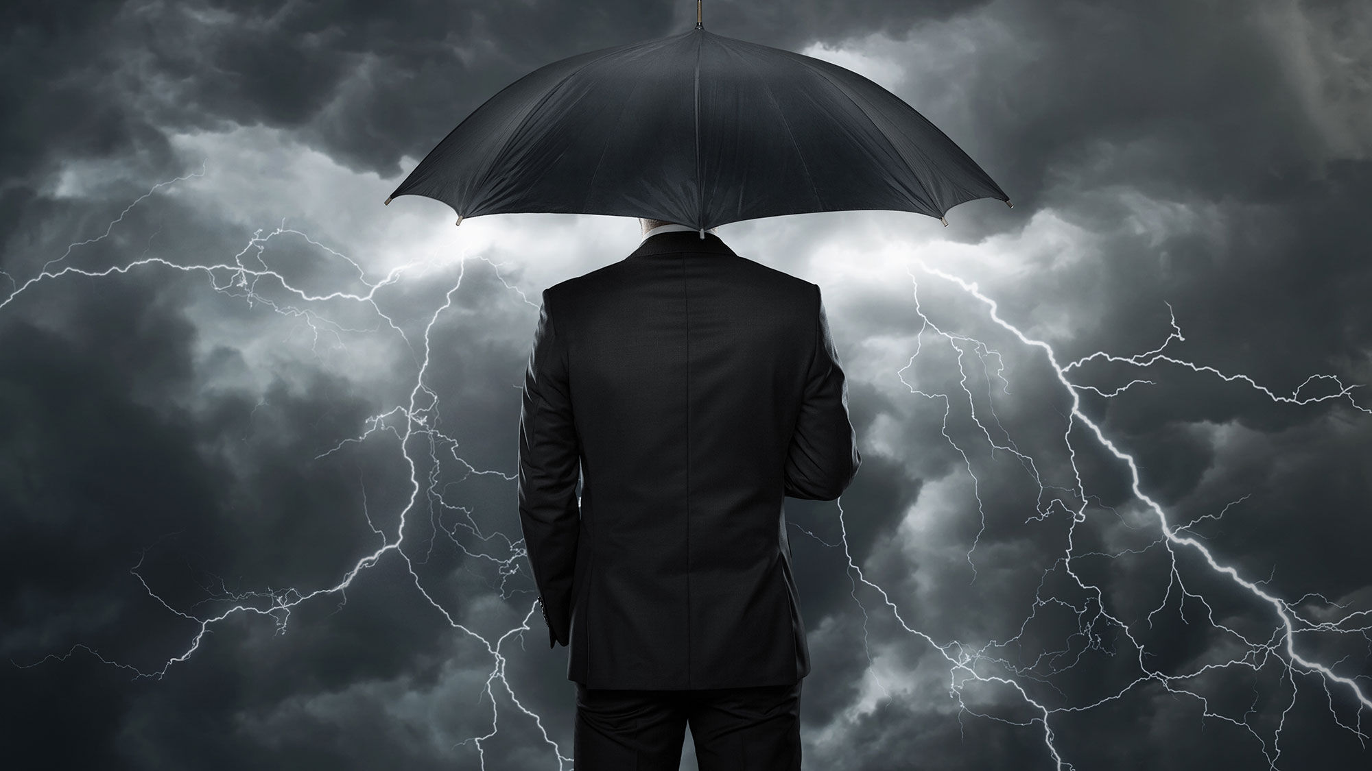 Trade group warns about mass hotel foreclosures