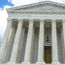 Supreme Court rejects AA's Northeast Alliance appeal