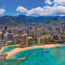 Hawaii ending Covid-19 provisions for U.S. visitors