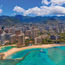 Hawaii hoteliers form new group to amplify voice