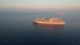 CDC drops cruise ban and provides a path for cruising to resume in the U.S. CDC drops cruise ban and provides a path for cruising to resume in the U.S.