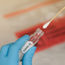 ASTA continues to lobby for the elimination of Covid testing rule