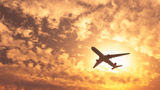 U.S. airlines to go net-zero carbon emissions by 2050