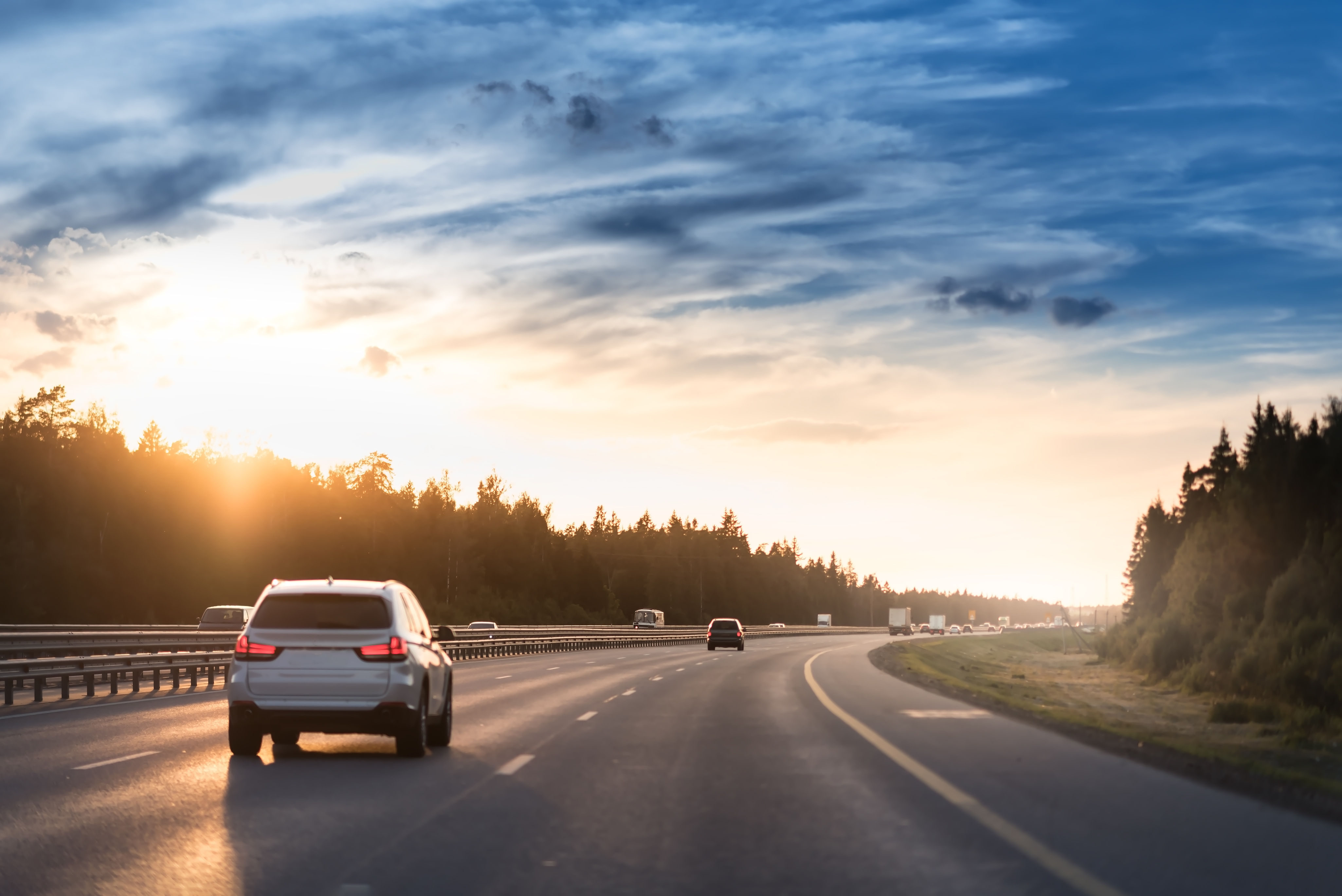 AAA this year expects at least 34 million fewer travelers this year from Dec. 23 through Jan. 3, totaling 84.5 million.